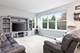 749 Metropolitan, Bolingbrook, IL 60490