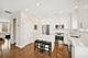 3111 Coral, Glenview, IL 60026