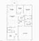 12181 Barcroft, Huntley, IL 60142