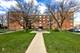 222 Madison Unit 207, Joliet, IL 60435
