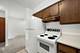 222 Madison Unit 207, Joliet, IL 60435