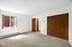 222 Madison Unit 207, Joliet, IL 60435