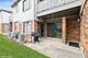 1755 W Partridge Unit 3, Arlington Heights, IL 60004