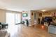 1755 W Partridge Unit 3, Arlington Heights, IL 60004