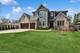 1780 Prairie, Northbrook, IL 60062