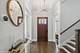1780 Prairie, Northbrook, IL 60062