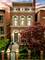 816 W Lill, Chicago, IL 60614