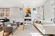 816 W Lill, Chicago, IL 60614