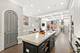816 W Lill, Chicago, IL 60614