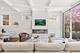 816 W Lill, Chicago, IL 60614