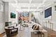 816 W Lill, Chicago, IL 60614