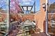 816 W Lill, Chicago, IL 60614