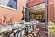 816 W Lill, Chicago, IL 60614