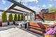 816 W Lill, Chicago, IL 60614
