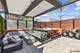 816 W Lill, Chicago, IL 60614