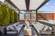 816 W Lill, Chicago, IL 60614