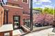 816 W Lill, Chicago, IL 60614