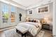 816 W Lill, Chicago, IL 60614