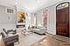816 W Lill, Chicago, IL 60614