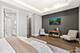 816 W Lill, Chicago, IL 60614