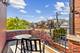 816 W Lill, Chicago, IL 60614