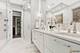816 W Lill, Chicago, IL 60614