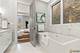 816 W Lill, Chicago, IL 60614