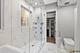 816 W Lill, Chicago, IL 60614