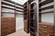 816 W Lill, Chicago, IL 60614