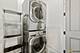 816 W Lill, Chicago, IL 60614