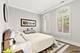 816 W Lill, Chicago, IL 60614