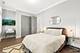 816 W Lill, Chicago, IL 60614