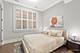 816 W Lill, Chicago, IL 60614