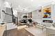 816 W Lill, Chicago, IL 60614