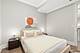 816 W Lill, Chicago, IL 60614