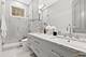 816 W Lill, Chicago, IL 60614