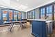 816 W Lill, Chicago, IL 60614