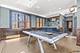 816 W Lill, Chicago, IL 60614