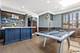 816 W Lill, Chicago, IL 60614