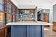 816 W Lill, Chicago, IL 60614
