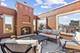 816 W Lill, Chicago, IL 60614