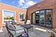 816 W Lill, Chicago, IL 60614