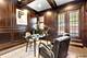 816 W Lill, Chicago, IL 60614