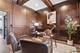 816 W Lill, Chicago, IL 60614