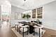 816 W Lill, Chicago, IL 60614