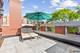 816 W Lill, Chicago, IL 60614