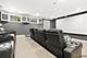 816 W Lill, Chicago, IL 60614