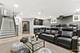 816 W Lill, Chicago, IL 60614