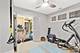 816 W Lill, Chicago, IL 60614