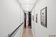 816 W Lill, Chicago, IL 60614